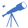 Raderon Lab Astronomy Department Raderon Lab Astronomy Department