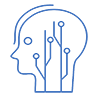 Raderon Lab Cognitive Department Raderon Lab Cognitive Department